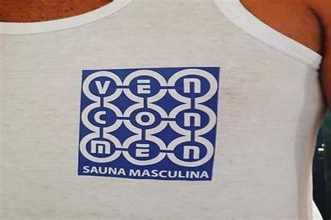 Sauna Venconmen (Donostia